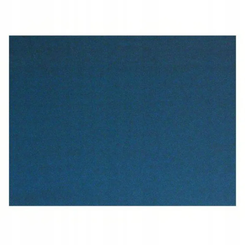 Popularny Bosch PAP. D/SZLIF.R.MET., 230X280MM,ZIARN.180