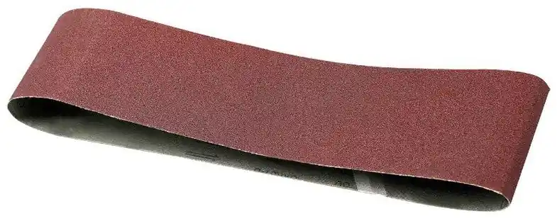 Bosch ENDLESS BELT 75X533 NO180 Oferta