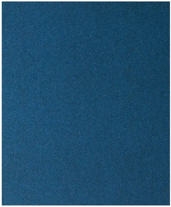 Cena promocyjna Bosch PAPIER ŚCIERNY MET. 50PC 230X280, G60