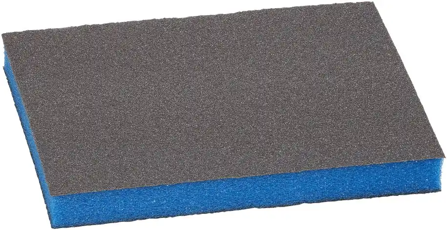 Bosch PAD SZLIF. DO KONT. BEST FOR CONT. 68MM Tylko dziś