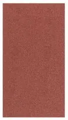 Bosch DIY PMF Papier ścierny do AUZ70G 70x125 Do wyczerpania zapasów