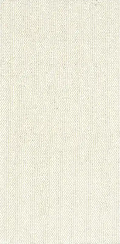 Bosch BOSCH Mesh structure sanding sheet M480 93x186 K120 10x - 2608900745 EXPERT RANGE Kup teraz