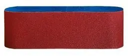 Super okazja Bosch PAS BEZK. 75x457 BEST F/WOOD P40
