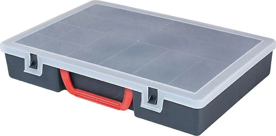 Kup teraz Mega Organizer narzędziowy 35524