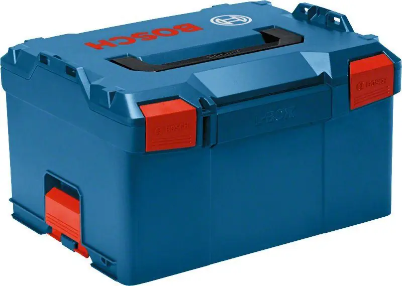 Bosch Skrzynka narzędziowa L-Boxx 238 Ekspresowa dostawa