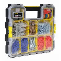 Premium Stanley Organizer narzędziowy S1-97-519