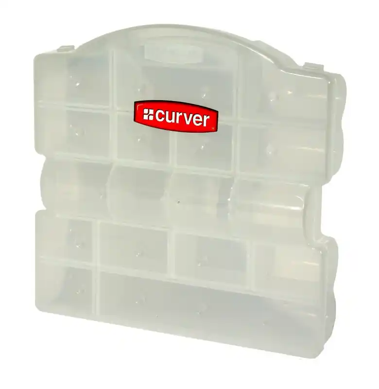 Curver Organizer narzędziowy 7747 Tani