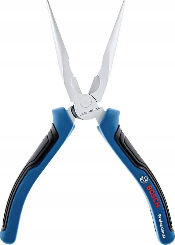 Kup online Bosch Szczypce długie 200mm