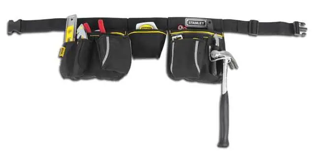 Stanley Pas monterski S1-96-178 Nowość