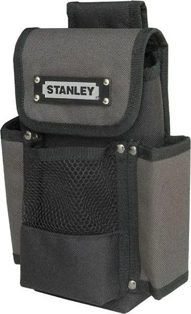 Stanley Kieszeń monterska S1-93-329 Wysoka jakość