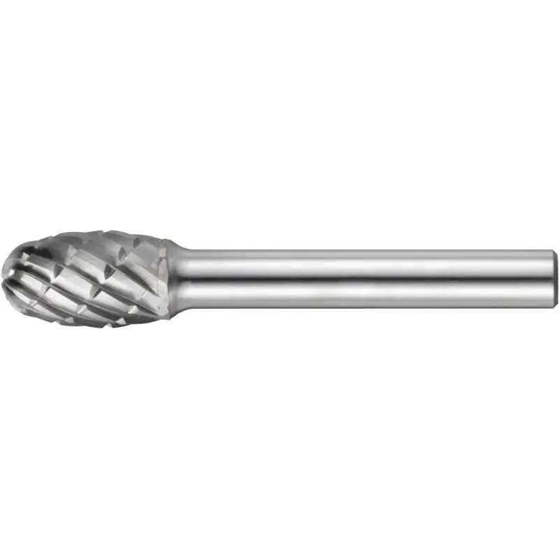 Pilnik obrotowy owalny VHM HFE 0610.03 Z7 Niska cena