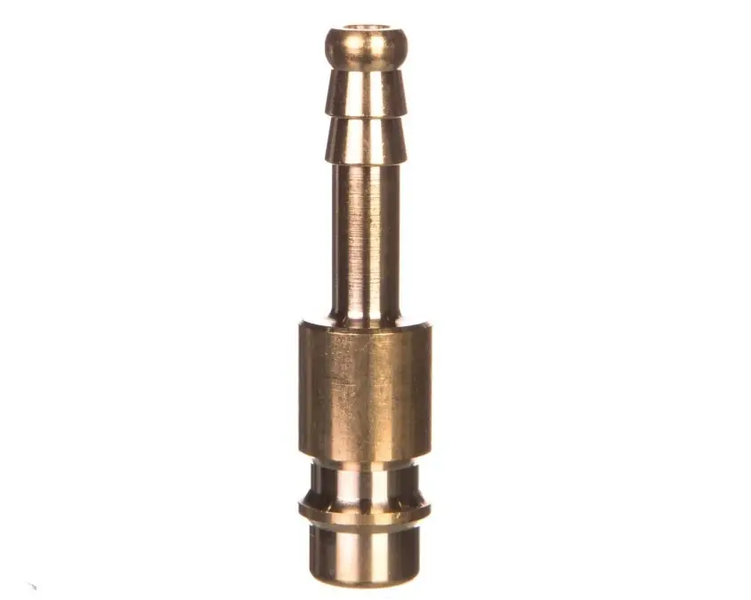 Oferta Króciec DN 7,2 D 8 80.0244.72.08