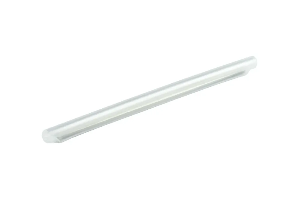 Osłonka spawów 60mm, drut 1,5mm (24 szt.) EM/OSLSP60.15 Popularny