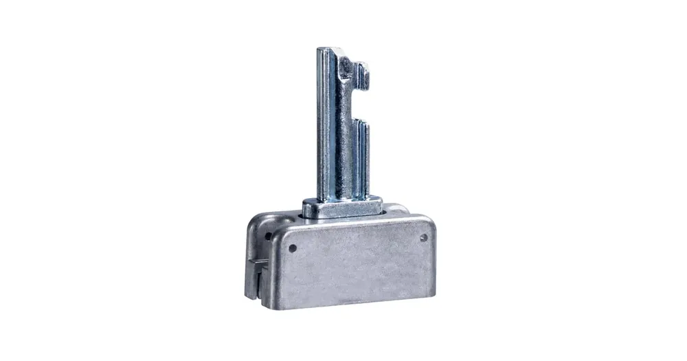 Wyjątkowa oferta BETAETIGER AZ/AZM 415-B2 - 101144796