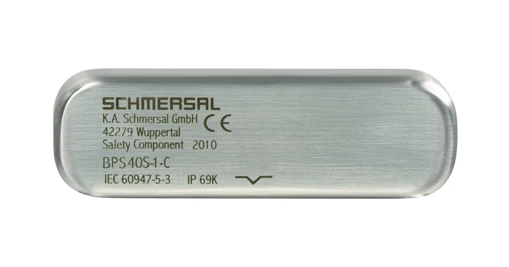 EX-BPS 40S-1-C - 103031813 Kup online