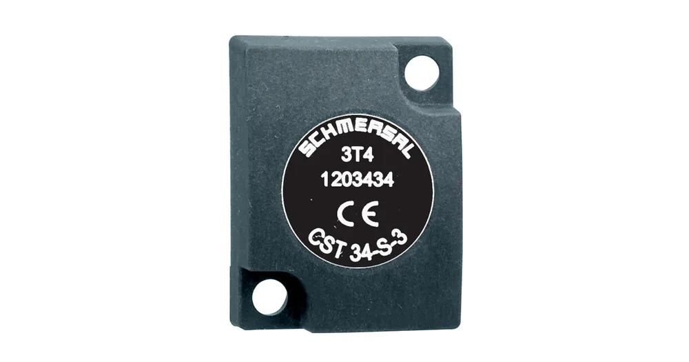 CST 34-S-3 - 101203434 Kup teraz