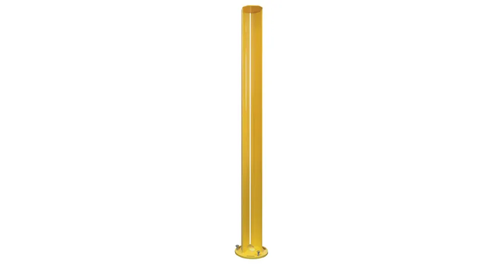 Wyprzedaż SG5 - 103001594