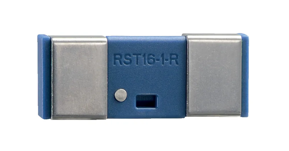 RST16-1-R - 103004337 Nowość