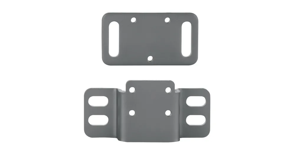 MONTAGESATZ AZ 17 P - 101150363 Wyjątkowa oferta