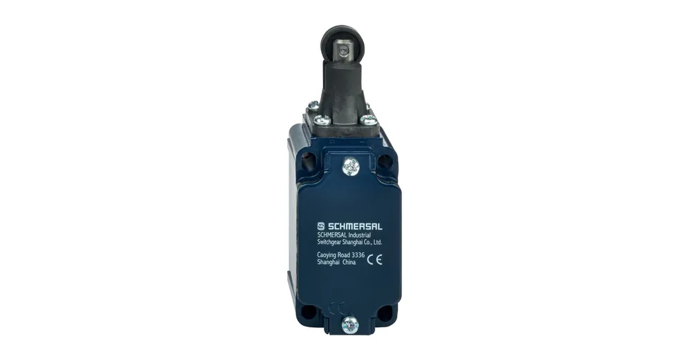 Bezpieczne zakupy TR 335-20Z-M20-RMS-1699 - 151167781