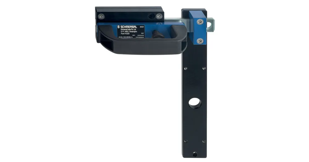 Oferta DHS-150-BKBU-L - 137000626