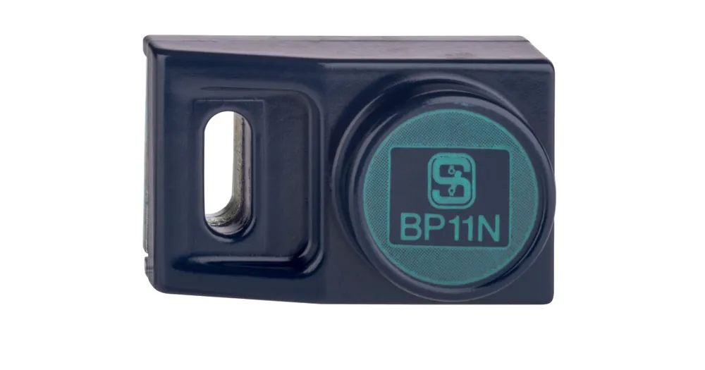 BP 11 N - 101059923 Taniej