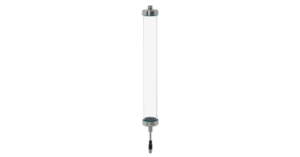 Wybór klientów SH-440-ER-02 - 103026833