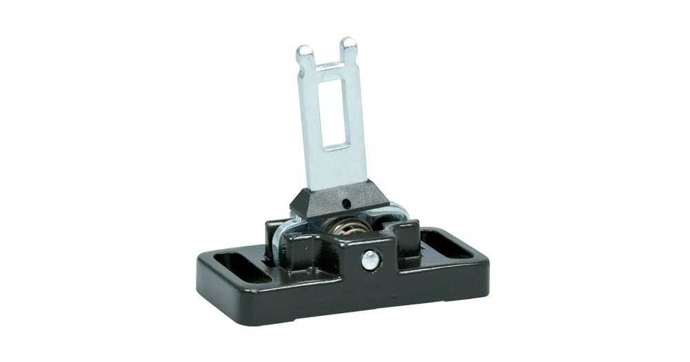 AZM190-B3/2X15 - 131029938 Bezpieczne zakupy