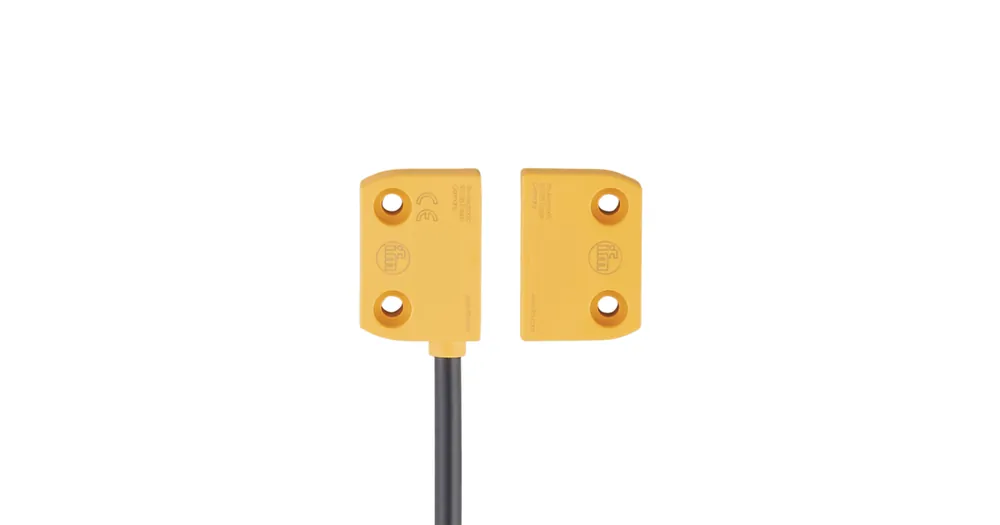 Okazja MN201S - MN14005-AKOG/6m/-H