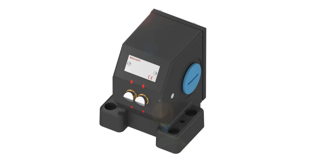 Oferta czasowa BNS 813-B04-R12-72-10-01-FD - BNS0233