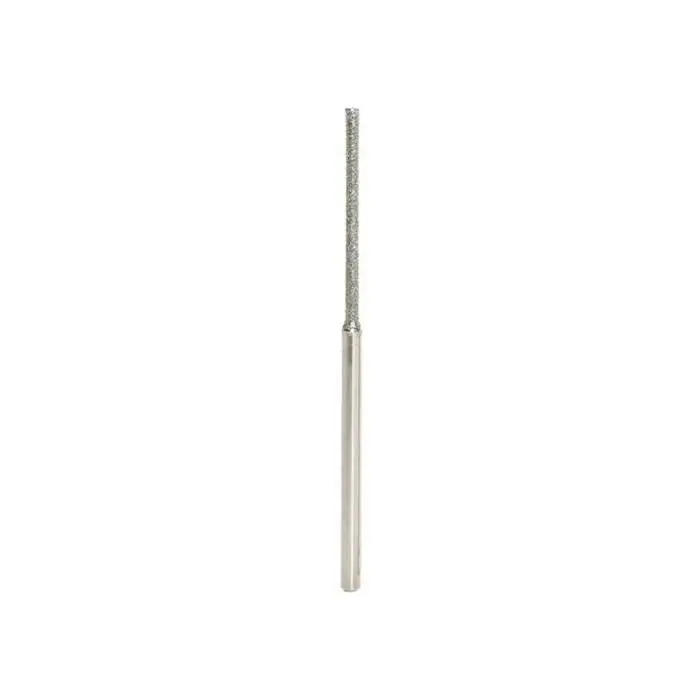 Ostatnie sztuki Wiertło diamentowe 1,8mm Bihui