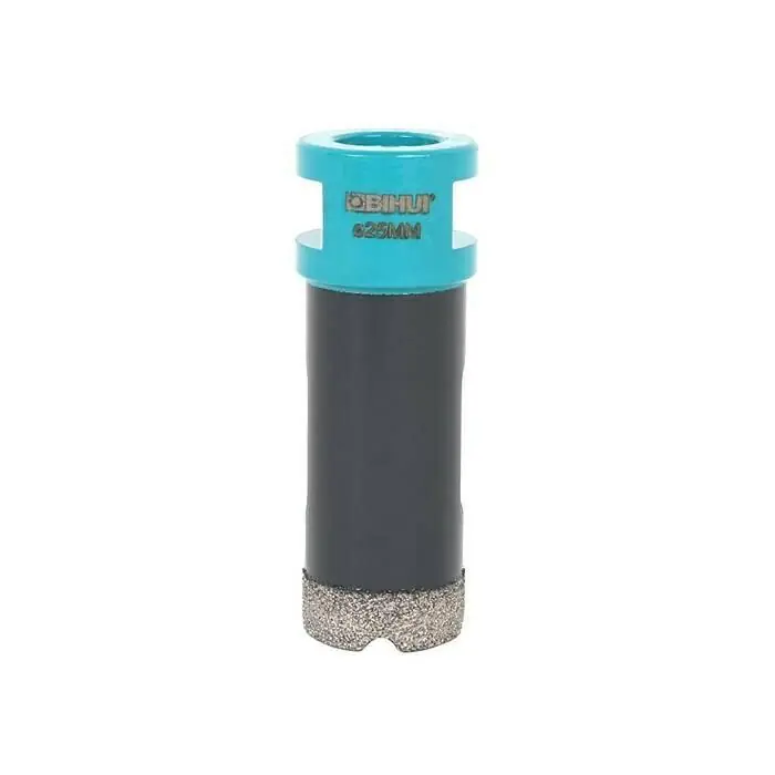 Otwornica diamentowa M14 25mm Bihui Super okazja
