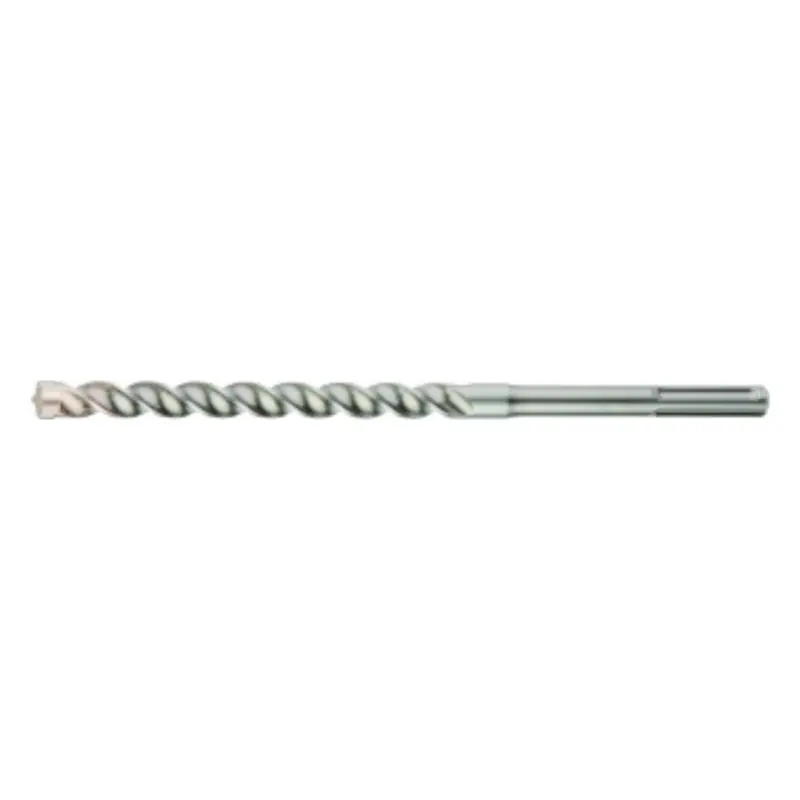 Wysoka jakość Wiertło do betonu SDS plus 6x200x260mm Rawlplug