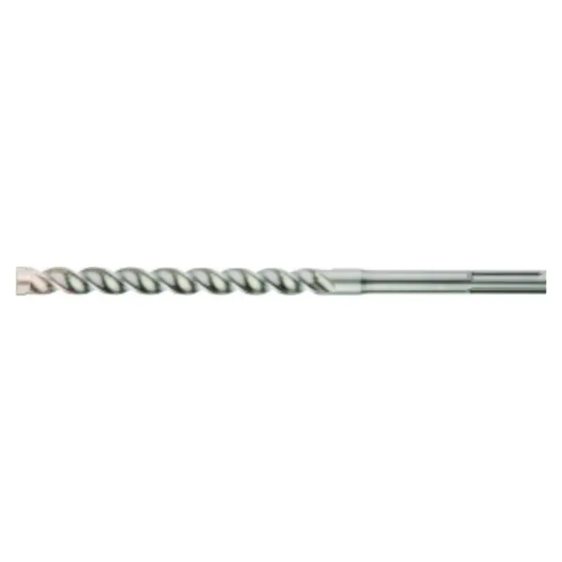 Wiertło do betonu SDS plus 8x200x260mm Rawlplug Obniżka ceny