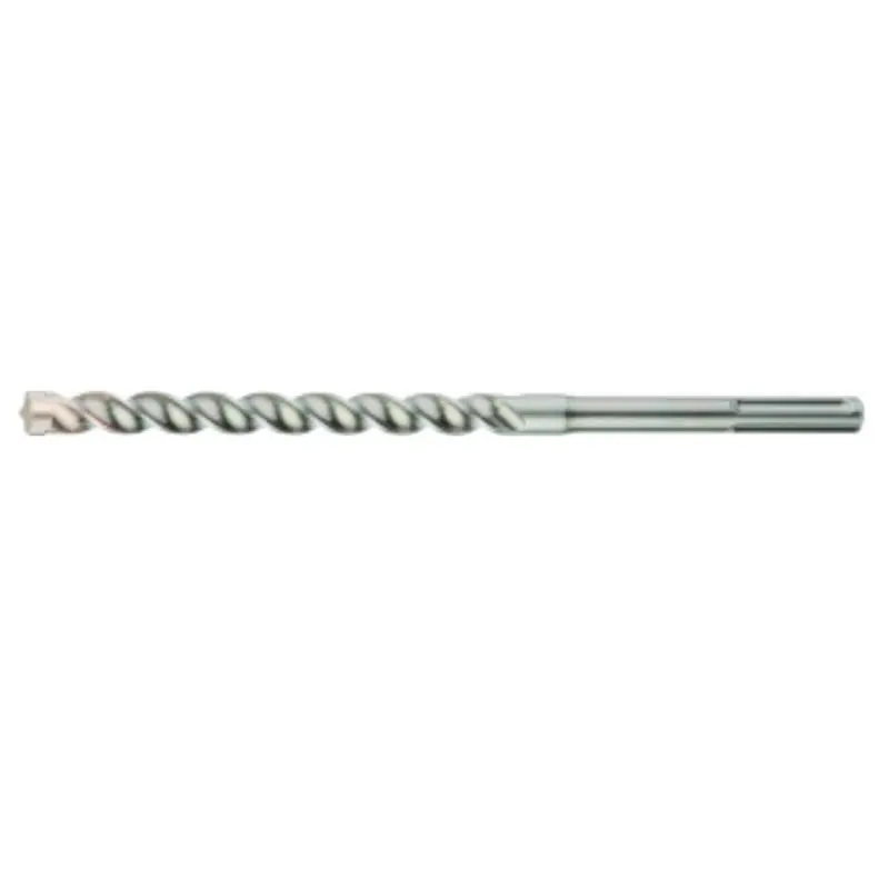 Oferta czasowa Wiertło do betonu SDS plus 12x200x260mm Rawlplug