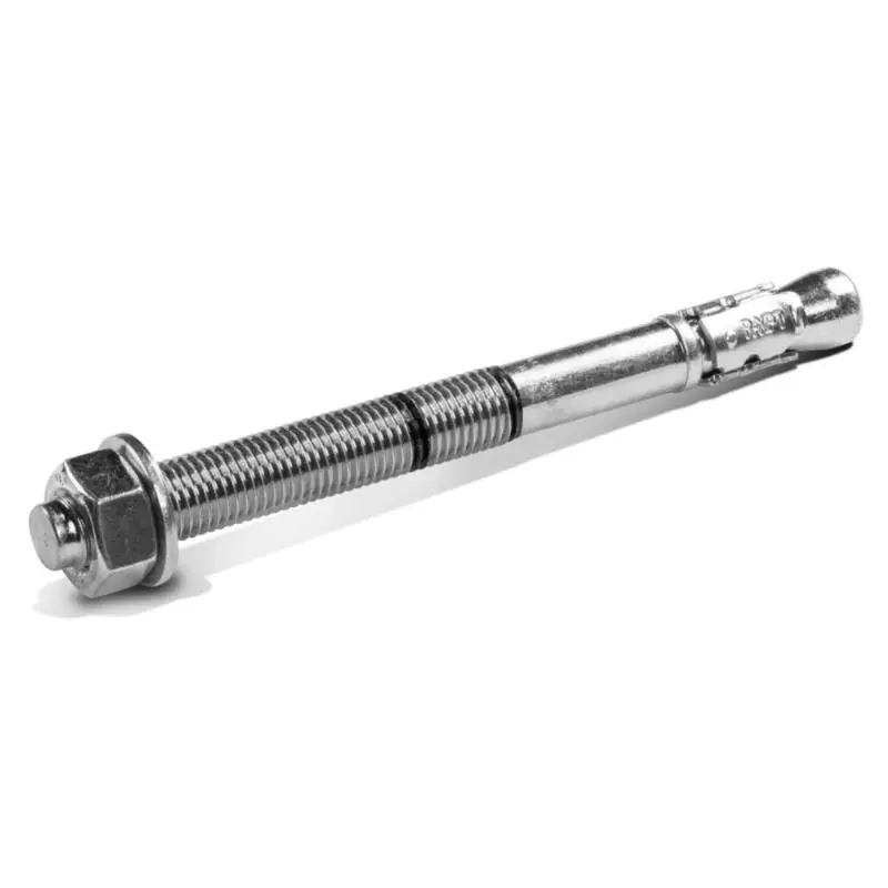 Kotwa opaskowa R-P3-XPT 12x135mm Rawlplug Rabat