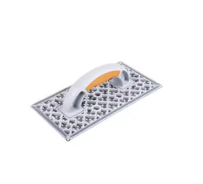Paca szlifierska tarnik 13x27cm wzmocniona do dociepleń Motive Tylko do końca tygodnia