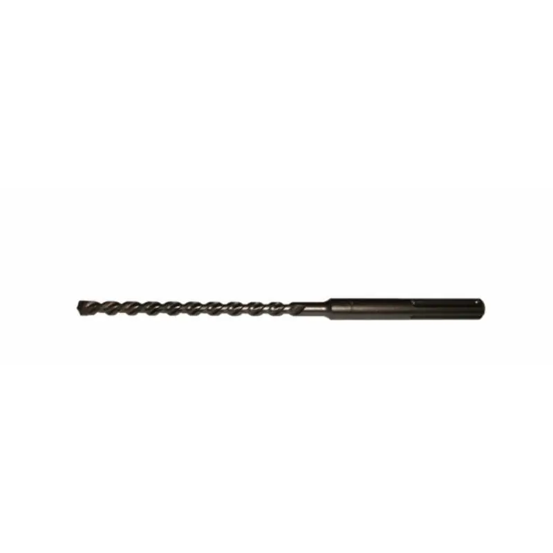 Wiertło do betonu SDS Plus 13x160mm Festa WH-160-013 Szybka dostawa