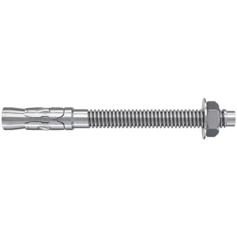 Wybór klientów Kotwa pierścieniowa FWA 16x140mm Fischer