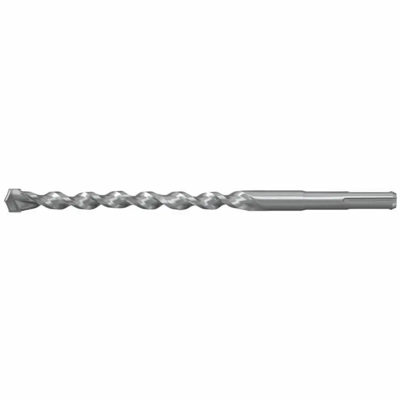 Wiertło udarowe SDS Plus-V II Pointer 12/110/160mm Fischer 531803 Oferta