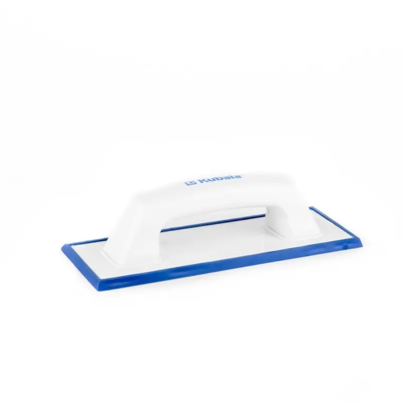 Paca do spoinowania z gumą 95x240mm tworzywo ABS Kubala KUB-0325 Wysoka jakość