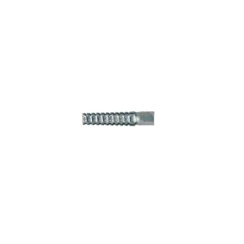 Super okazja Kotwa wbijana do gazobetonu metalowa KMD 6x32mm
