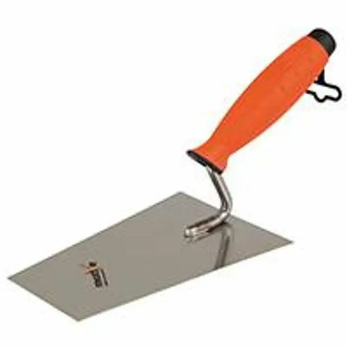 Kielnia trapezowa nierdzewna 180mm 040 732 Motive Wysoka jakość