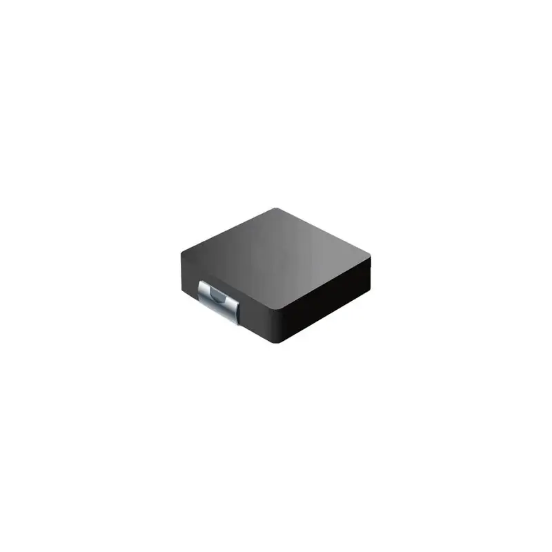 SRP7028A-4R7M - Cewka indukcyjna mocy - 4.7uH 20% SMD 7028 AEC-Q200 Szybka dostawa