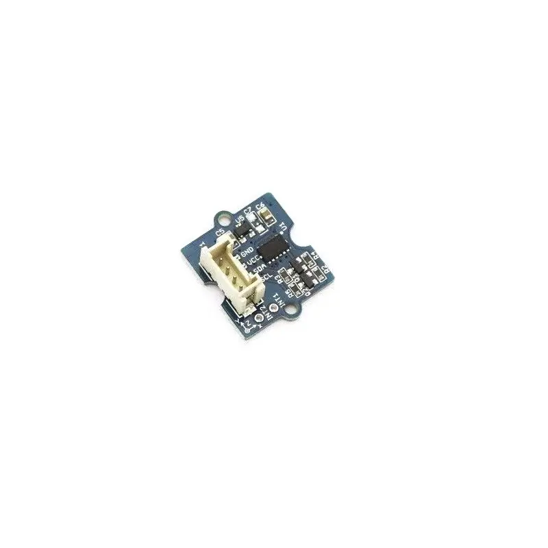 Tylko dziś Grove ADXL345 3-Axis Digital Accelerometer - moduł z 3-osiowym akcelerometrem ADXL345