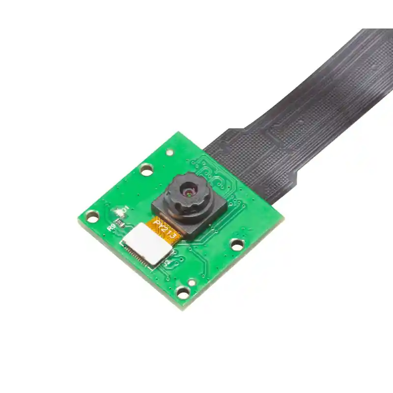 Hit sprzedaży Moduł kamery 5MP OV5640 do Renesas RZ/V2L - ArduCam B0530