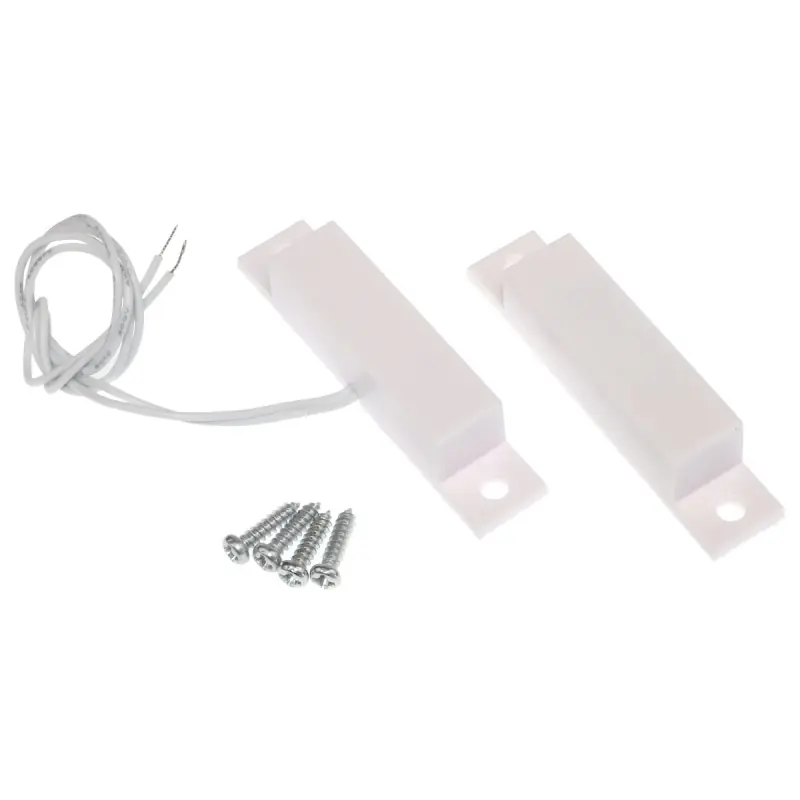 CMD1263 - czujnik magnetyczny (kontaktron) Najlepsza cena
