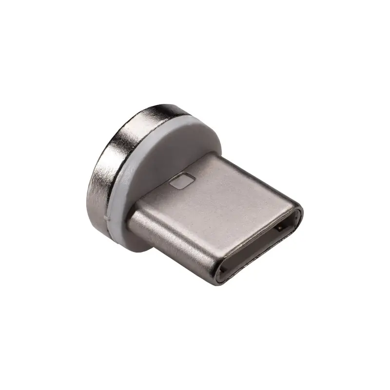 Akyga końcówka magnetyczna USB typu C Cena promocyjna