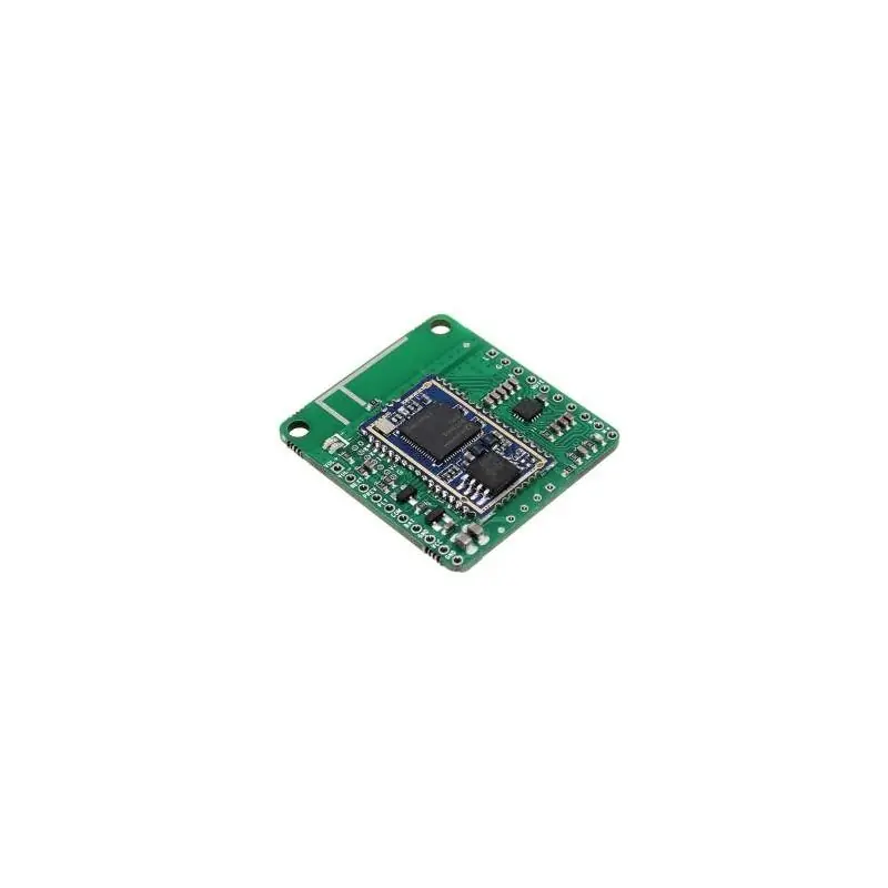 Tylko do końca tygodnia Odbiornik audio Bluetooth 5.0 QCC3008 z przetwornicą 5V