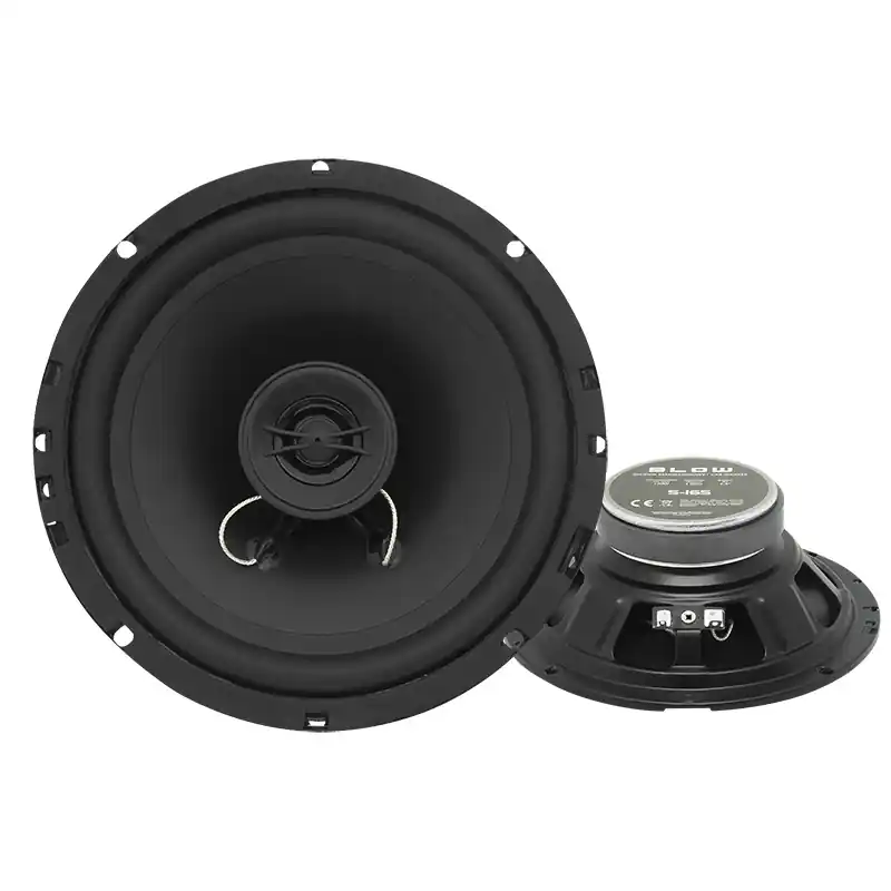 Głośnik BLOW S-165 4Ohm Zniżka
